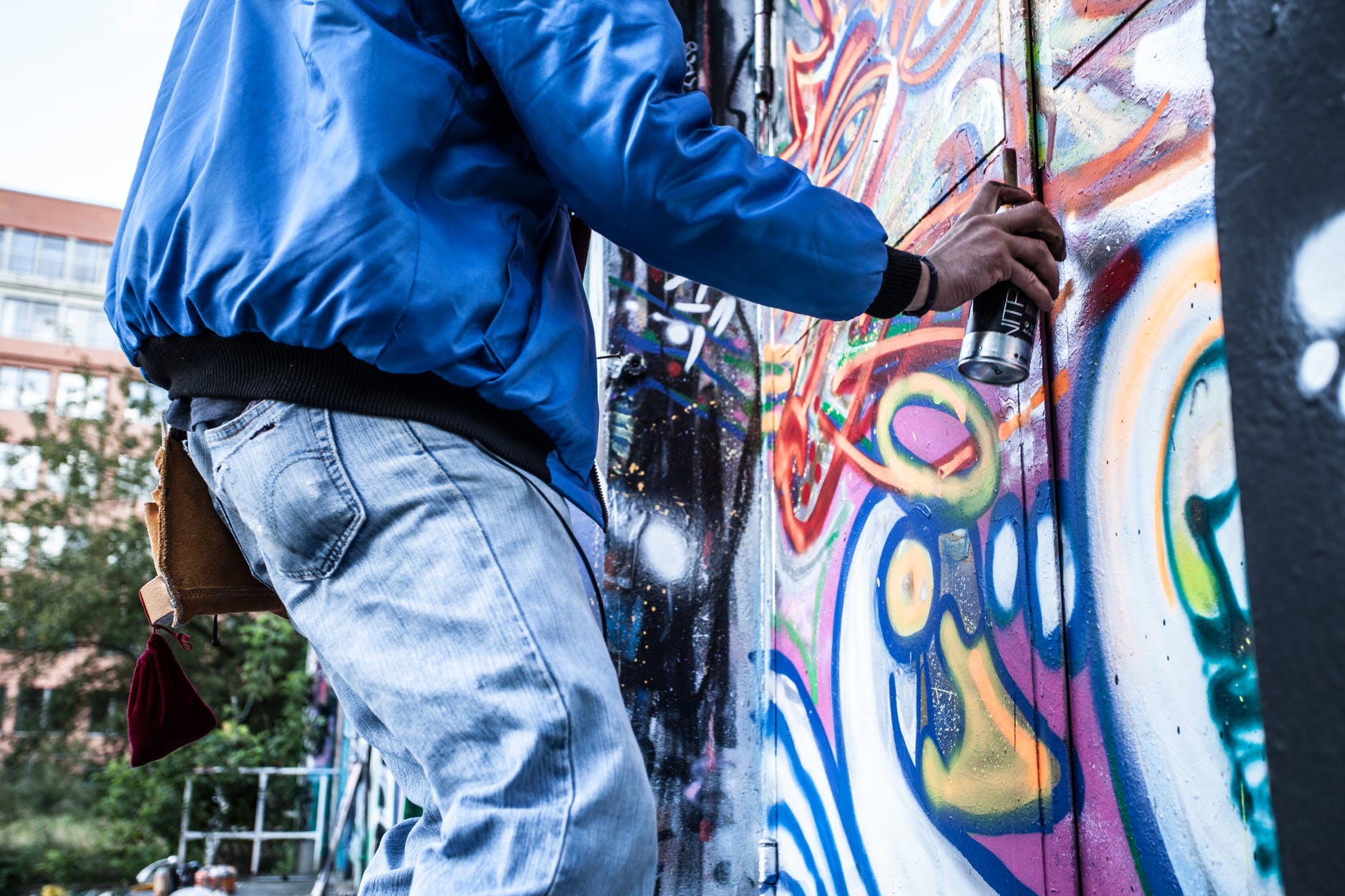 freedom-wall-vandalize-all-you-want