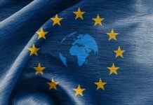 EU measures to ‘tighten thumbscrews’ on Belarus