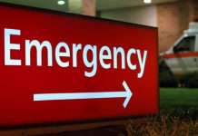 Hospitals brace for ‘Undas’ emergencies