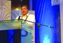 Solving major aquaculture woes sought