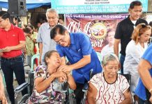 Nearly 10T more residents feel impact of ‘Pag-ulikid’