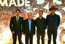 3 Ilonggos win Metrobank art prizes