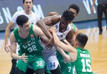 Ateneo does all the right things to down error-prone La Salle