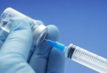 DOH targets to immunize 597,626 kids in WV