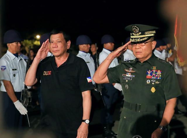 640_Rodrigo_Duterte_2017_10_07_16_30_46