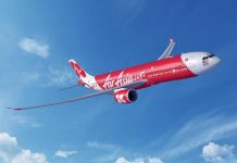AirAsia to offer Cebu-Macao route