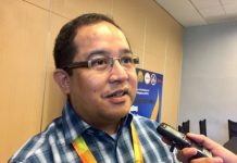 DILG director chides LGU execs preoccupied with polls