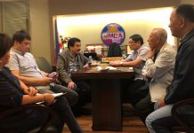 MMDA set to conduct study for Bacolod ‘traffic master plan’