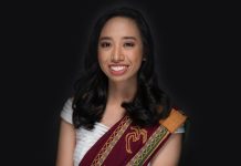‘Iskolar sang Iloilo’ produces first licensed chemist