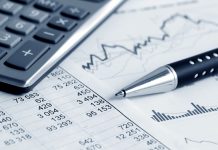 P2.6B budget for Iloilo City in 2021