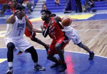 Columbian Dyip to keep No. 1 pick in 2018 PBA draft, eyes Perez