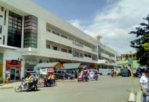 Two bomb threat hoaxes cause alarm in a single day in Roxas City