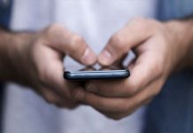 Awareness drive on adolescent health goes digital in Iloilo City