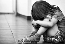 France amends rape law