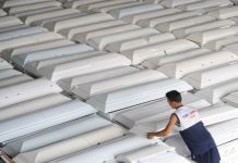 Poor San Jose residents get free coffins from local gov’t