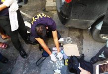 2 ‘senior high’ students wounded in buy-bust