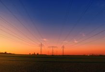 PECO KEEPS HOPES ALIVE: Electricity distributor invokes ‘power reliability record’