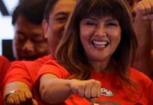 Imee Marcos calls for one-year VAT suspension, pushes for measures to offset revenue losses