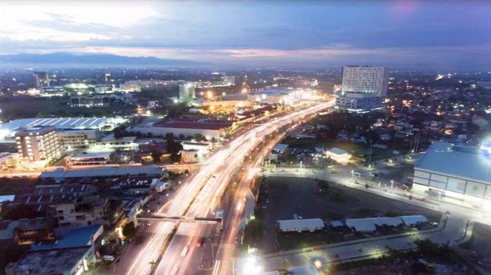 Iloilo City