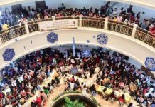 More than 60T vacancies at Iloilo provincial capitol job fair