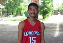 Ateneo, Santa Isabel go 2-0 in ILOPRISAA caging