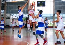 Hua Siong rips John B., advances to ILOPRISAA boys hoops semifinals