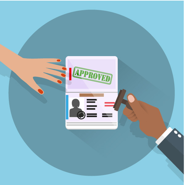 ‘All Bacolod City businesses must have permits’