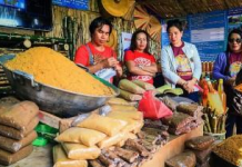 DOST to fund NegOcc MSMEsā tech upgrade