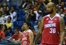 Alab Pilipinas mulls playing in Bacolod for ASEAN league