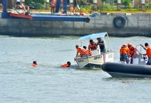 P1-million Lapuz slipway mulled