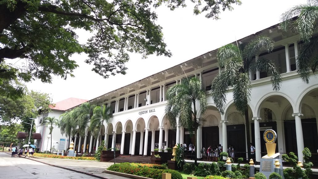 West Visayas State U ready to offer dental program prez