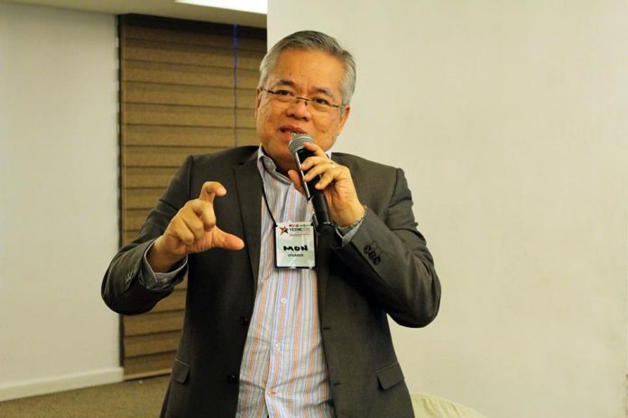 Ramon Lopez