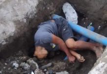 DPWH liable for motorist’s death in Panay, Capiz?