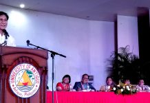 Education lifting Antique off poverty, says Cimatu