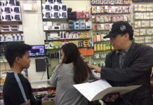 SSS HUNTS DELINQUENT EMPLOYERS