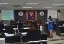 ‘One-stop center’ for clearances approved