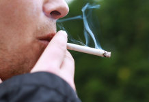 ‘Enforcement of Bacolod anti-smoking ordinance inadequate’
