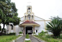 1 dead, another injured in Capiz shooting involving army soldier