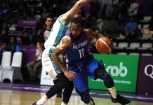Big men lead PH team in FIBA qualifier vs Kazakhs