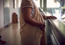 Teenage pregnancy cases up 5.6% in Region 6
