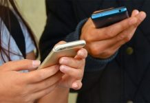 NTC approves mobile phone signal jamming
