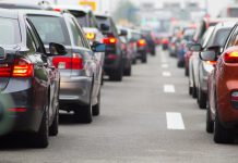New diversion road to ‘decongest Bacolod traffic’