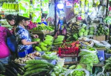 Guimaras inflation ticks up 0.2%