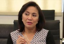 VP Leni slams ‘barya’ Imelda bail, ‘improper dispensation of justice’