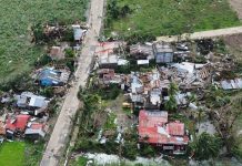 Iloilo has bounced back from ‘Yolanda’ devastation – Banias