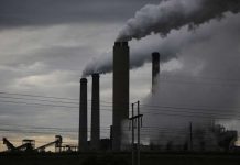 City council may consider ‘coal-free’ Bacolod City