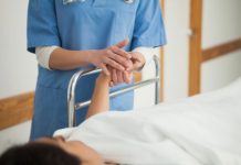 ‘Universal Health Care law to see 10-year transition’
