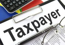 Top Kalibo taxpayers cited