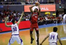Alaska Aces gun for Governors’ Cup Finals series in Game 4