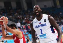 Blatche’s return to Gilas ‘not yet final’ – Guiao